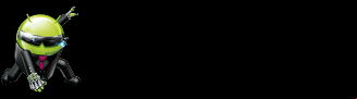 sbenny.2siteunlock.com